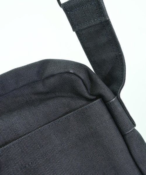 PORTER กระเป๋าสะพาย