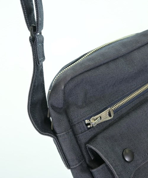 PORTER กระเป๋าสะพาย