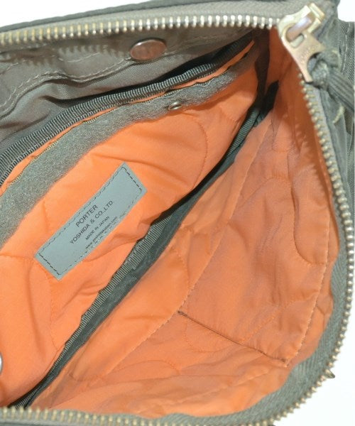 PORTER กระเป๋าสะพาย