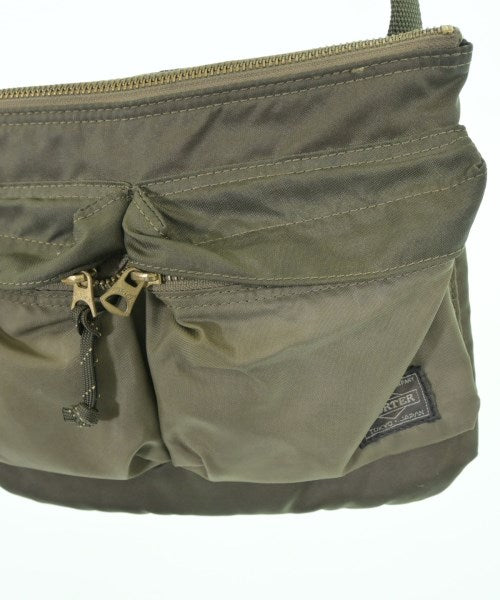 PORTER กระเป๋าสะพาย