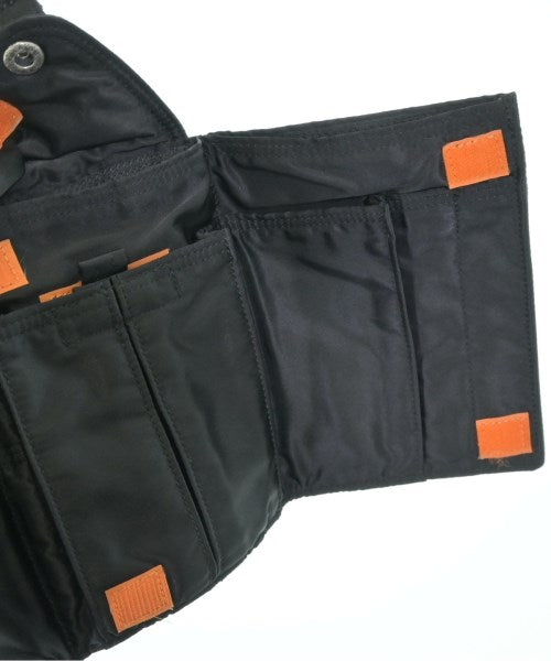 PORTER กระเป๋าสะพาย