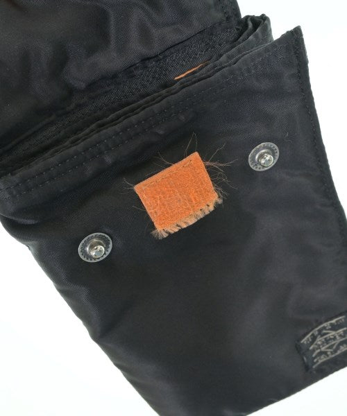 PORTER กระเป๋าสะพาย