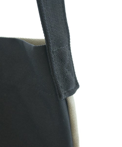 PORTER กระเป๋าสะพาย
