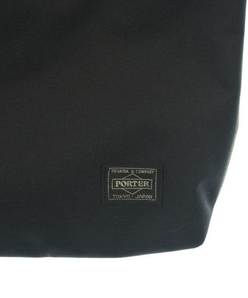 PORTER กระเป๋าสะพาย