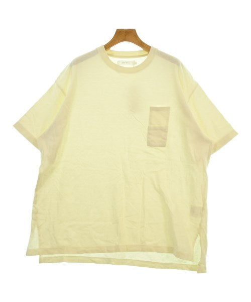 SANDINISTA เสื้อยืด/เสื้อท็อปส์