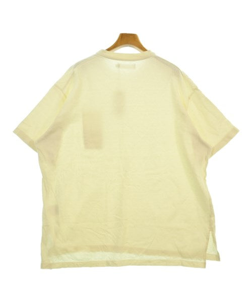 SANDINISTA เสื้อยืด/เสื้อท็อปส์