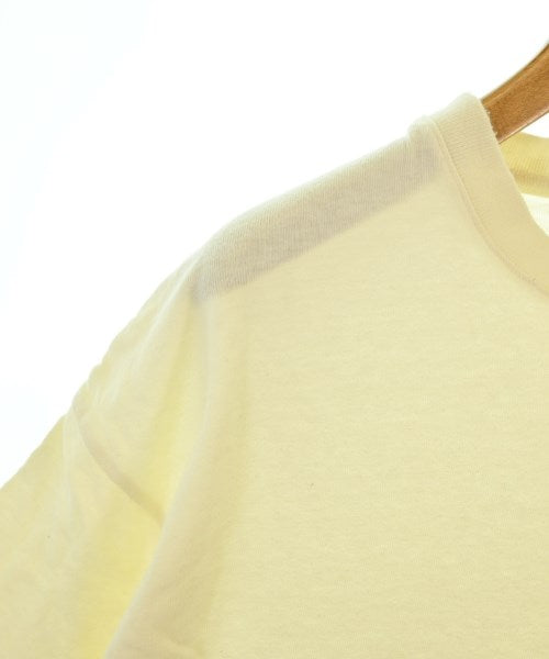 SANDINISTA เสื้อยืด/เสื้อท็อปส์