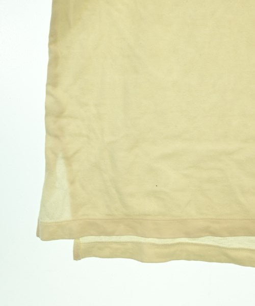 SANDINISTA เสื้อยืด/เสื้อท็อปส์