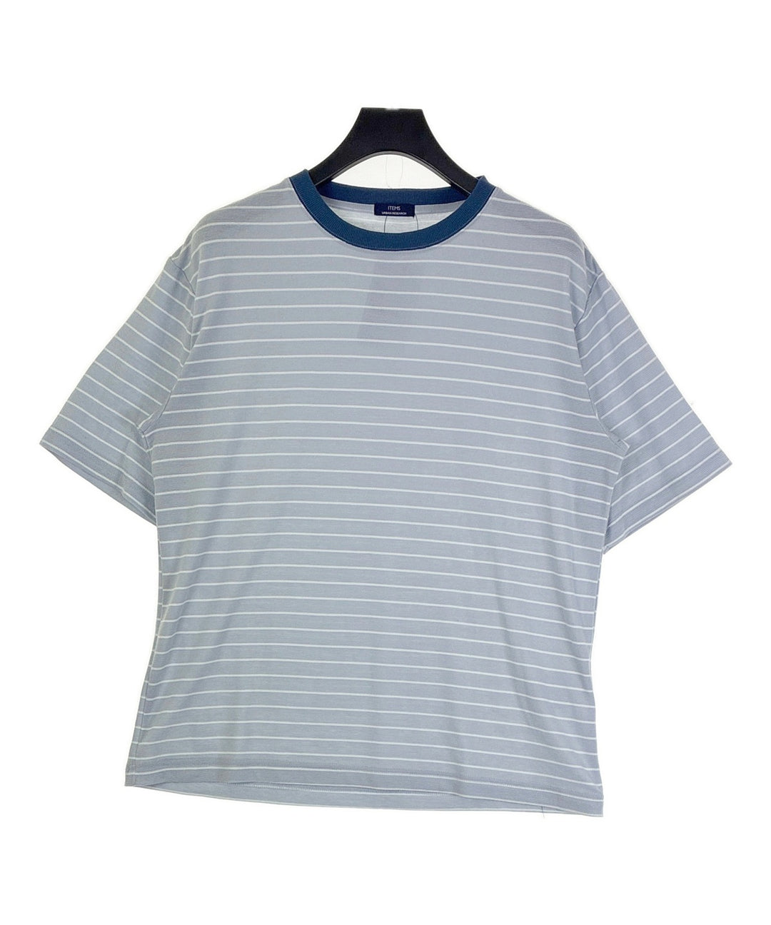 URBAN RESEARCH เสื้อยืด/เสื้อท็อปส์
