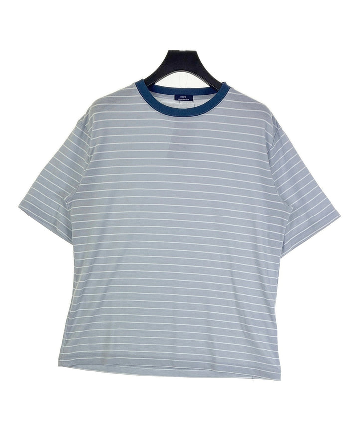 URBAN RESEARCH เสื้อยืด/เสื้อท็อปส์