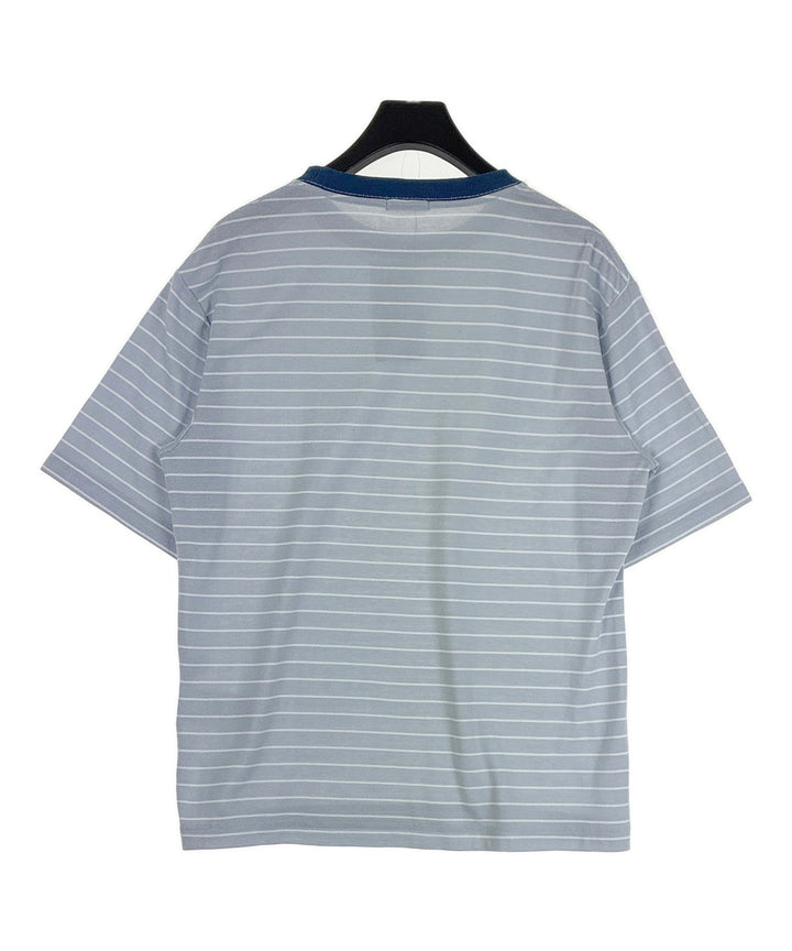 URBAN RESEARCH เสื้อยืด/เสื้อท็อปส์