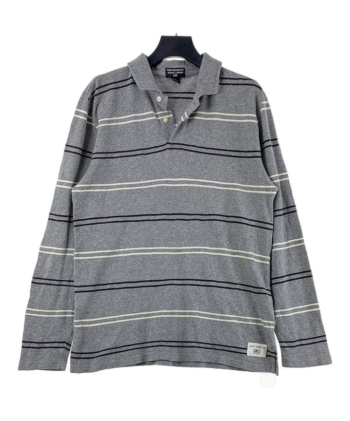 RL RALPH LAUREN เสื้อสเวตเตอร์