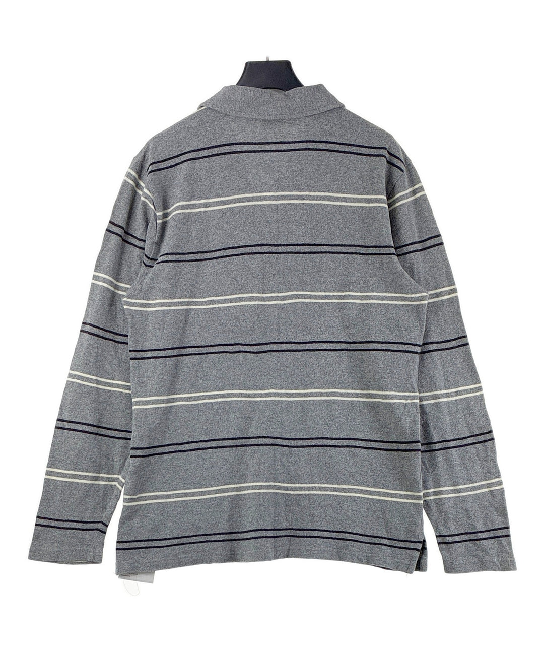 RL RALPH LAUREN เสื้อสเวตเตอร์