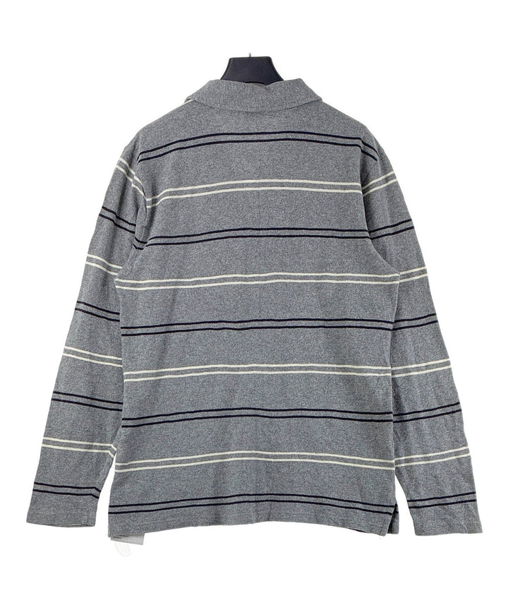 RL RALPH LAUREN เสื้อสเวตเตอร์