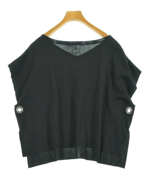 ARTISAN เสื้อยืด/เสื้อท็อปส์