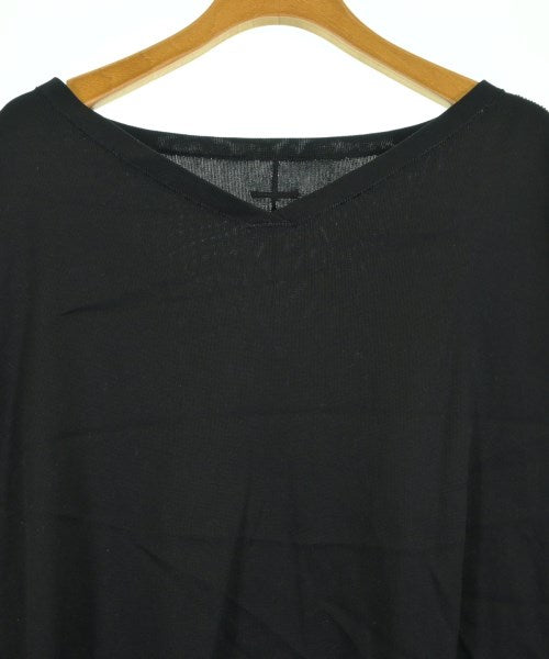 ARTISAN เสื้อยืด/เสื้อท็อปส์