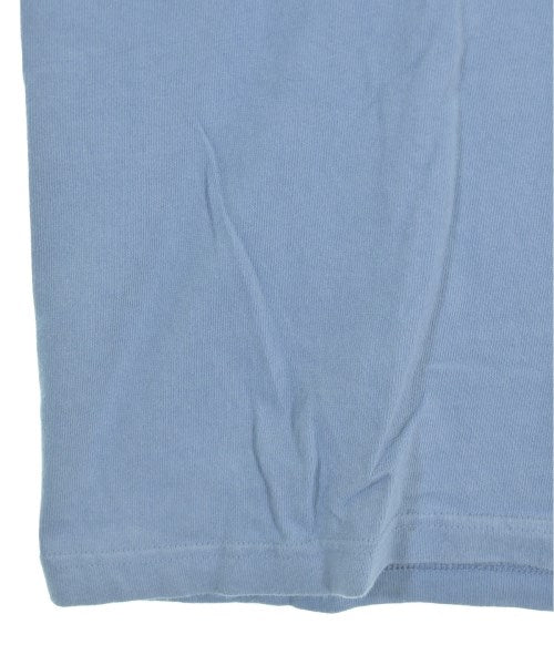 BEAMS T เสื้อยืด/เสื้อท็อปส์