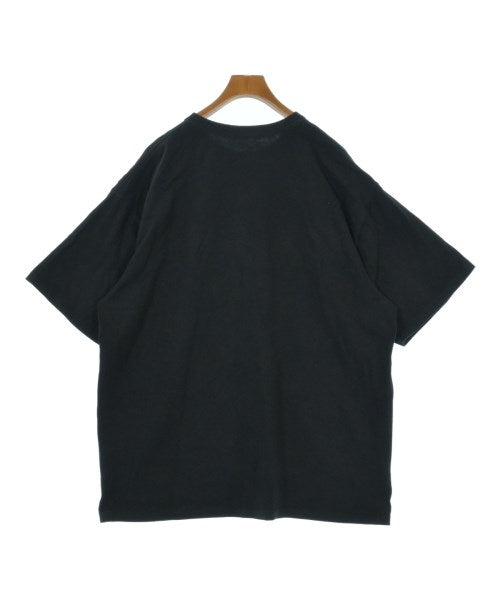 BEAMS T เสื้อยืด/เสื้อท็อปส์
