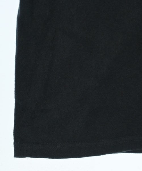 BEAMS T เสื้อยืด/เสื้อท็อปส์