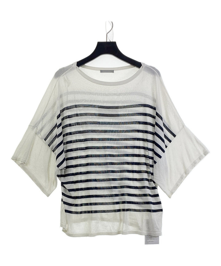 theory luxe เสื้อกันหนาว