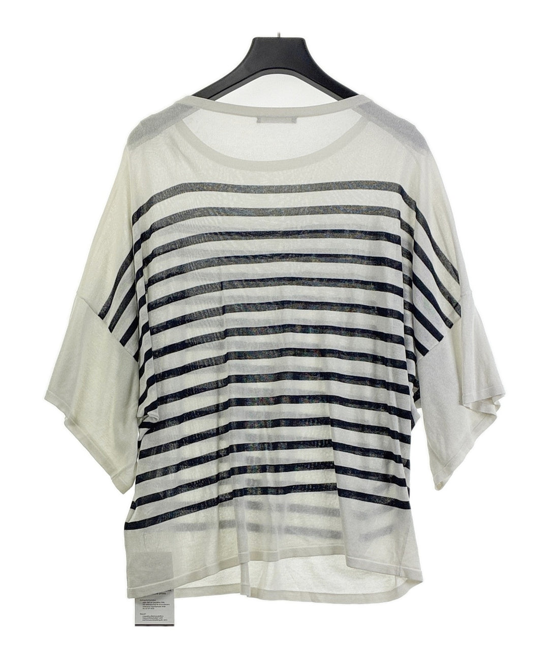 theory luxe เสื้อกันหนาว