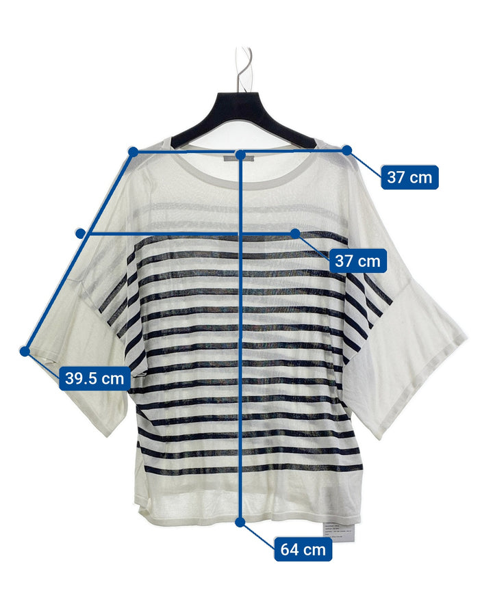 theory luxe เสื้อกันหนาว
