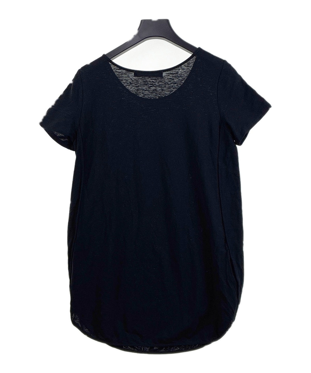 theory luxe เสื้อยืด/เสื้อท็อปส์
