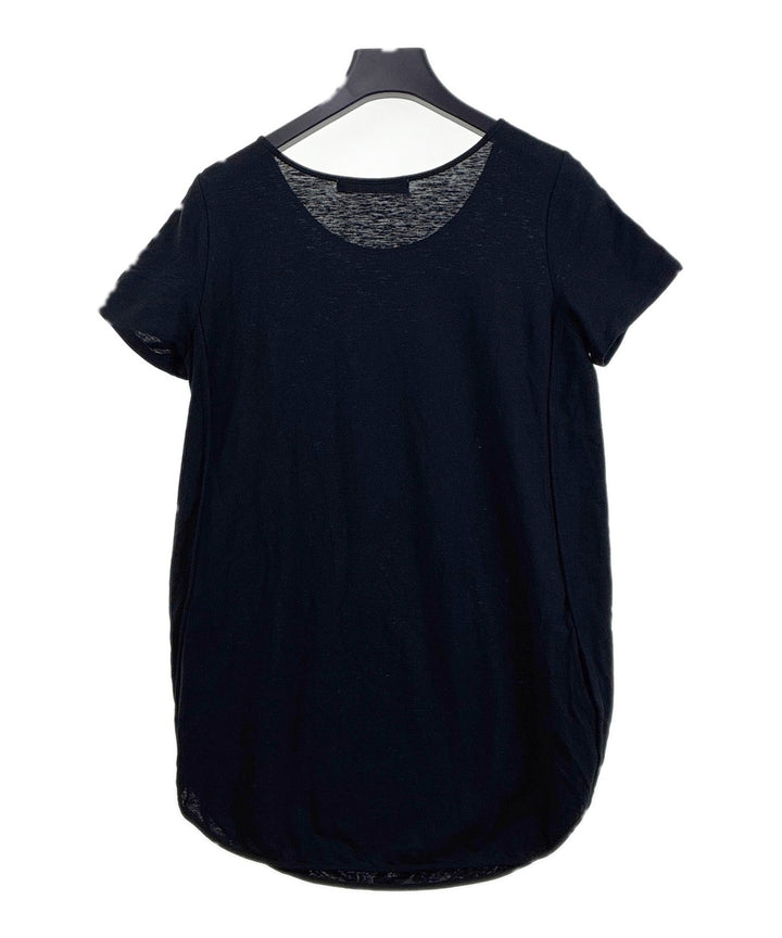 theory luxe เสื้อยืด/เสื้อท็อปส์