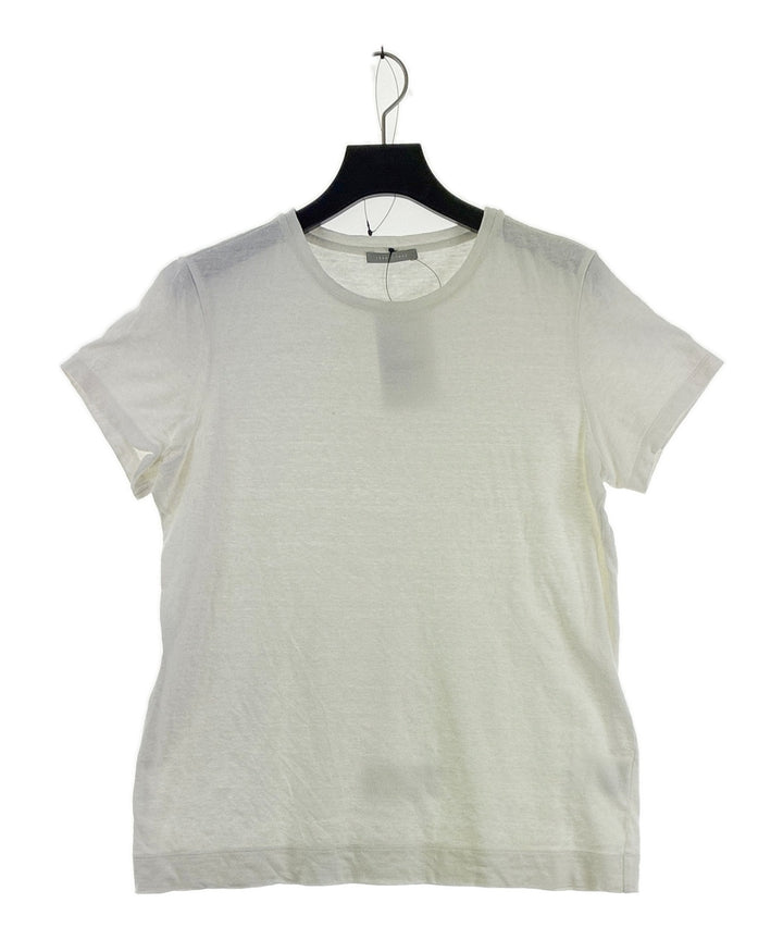 theory luxe เสื้อยืด/เสื้อท็อปส์