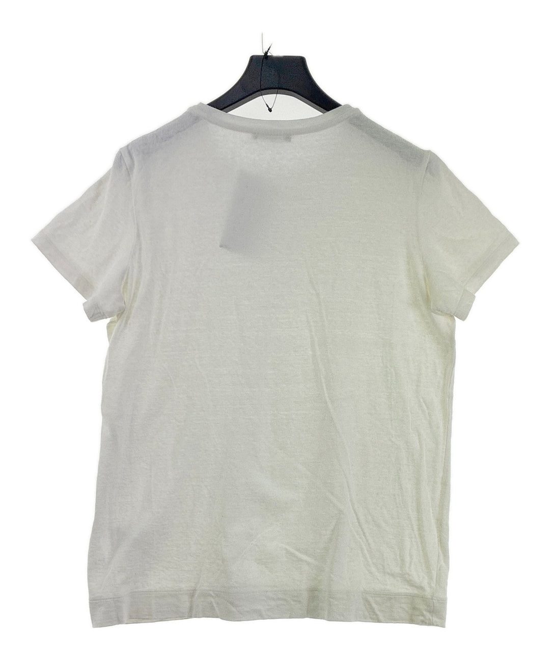 theory luxe เสื้อยืด/เสื้อท็อปส์