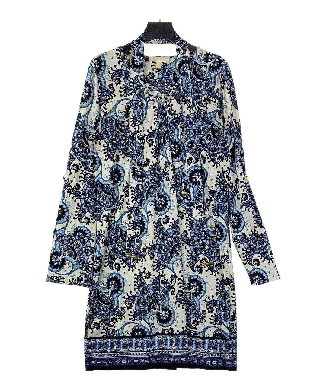 MICHAEL MICHAEL KORS ชุดเดรส