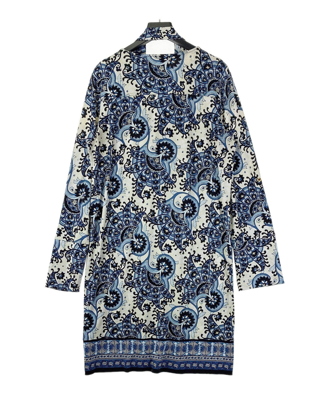 MICHAEL MICHAEL KORS ชุดเดรส