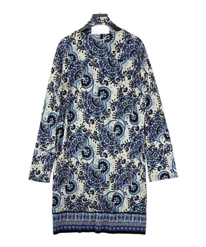 MICHAEL MICHAEL KORS ชุดเดรส