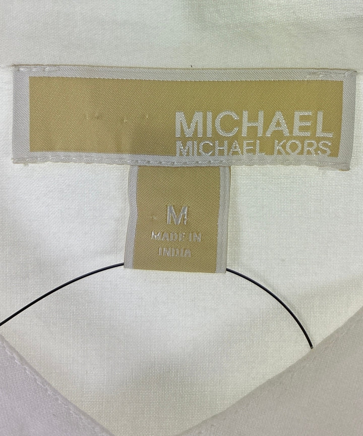 MICHAEL MICHAEL KORS ชุดเดรส