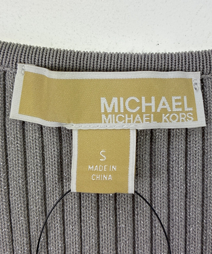 MICHAEL MICHAEL KORS ชุดเดรส