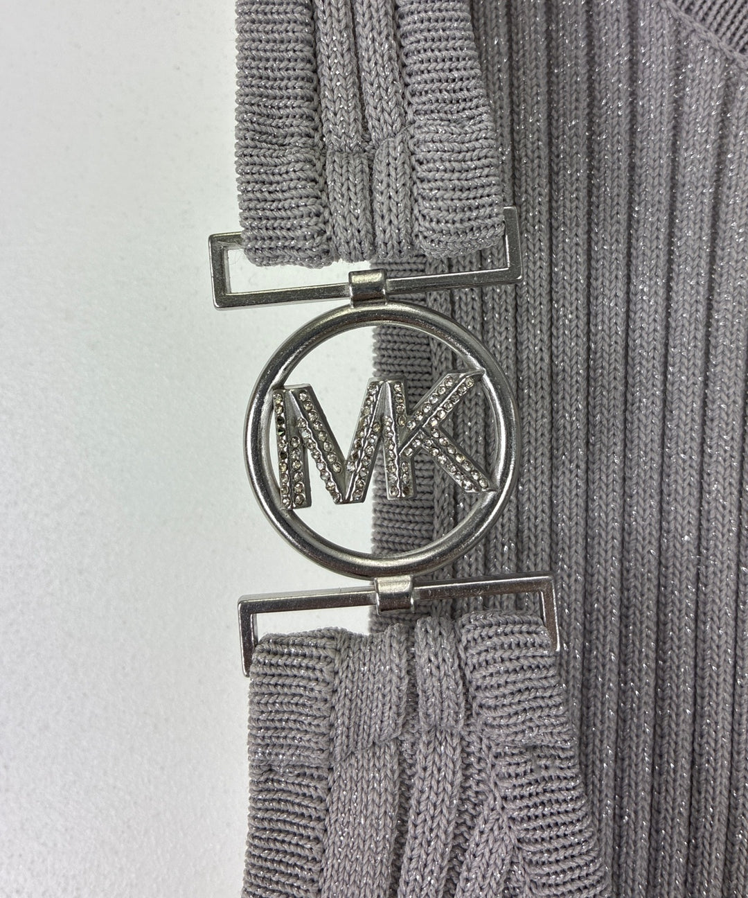 MICHAEL MICHAEL KORS ชุดเดรส