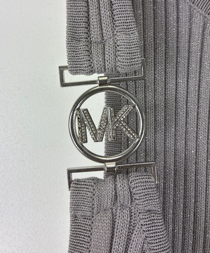 MICHAEL MICHAEL KORS ชุดเดรส