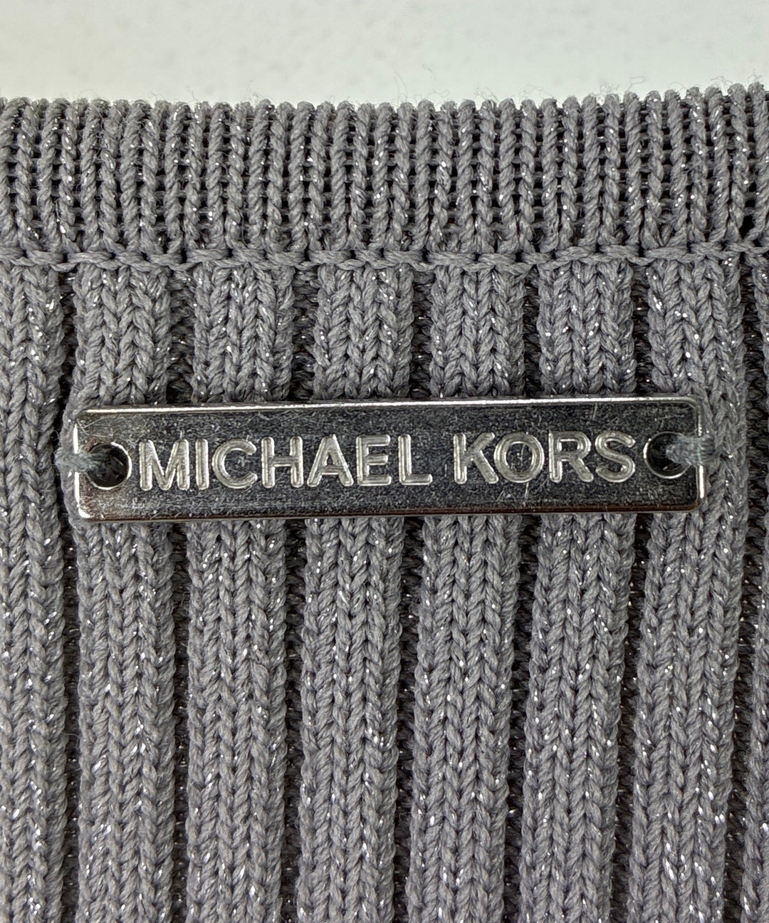 MICHAEL MICHAEL KORS ชุดเดรส
