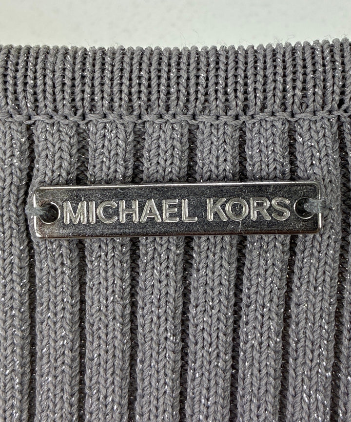 MICHAEL MICHAEL KORS ชุดเดรส