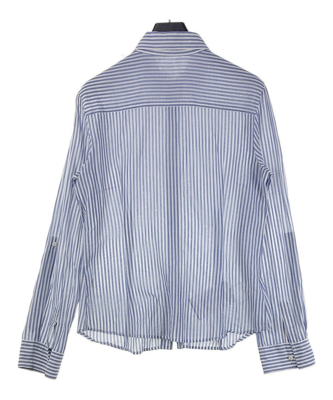 MICHAEL MICHAEL KORS เสื้อลำลอง
