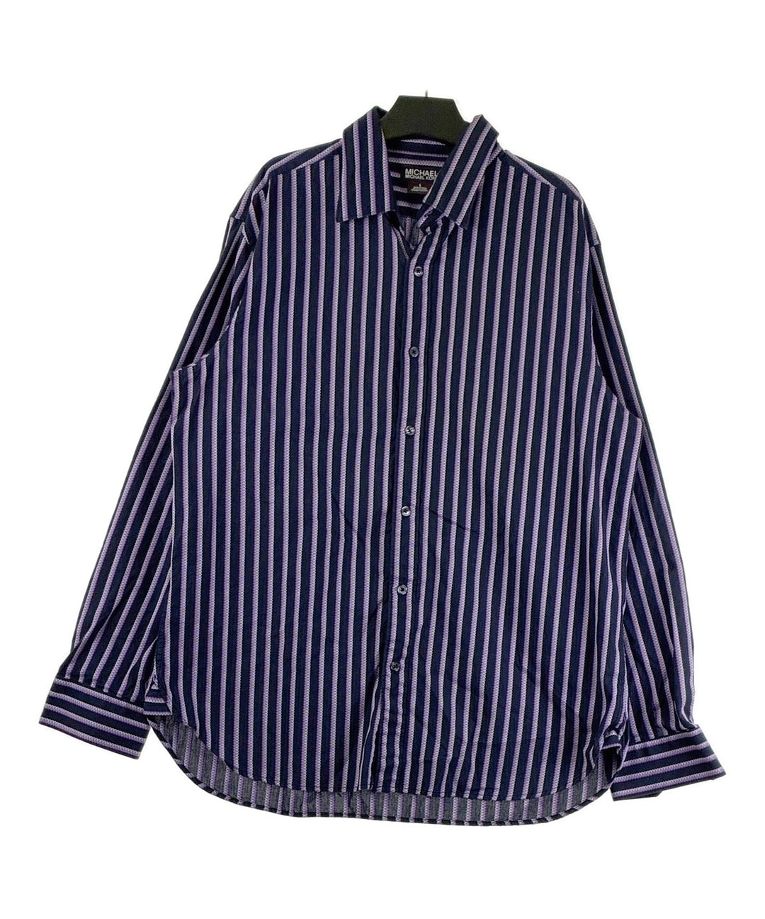 MICHAEL MICHAEL KORS เสื้อลำลอง