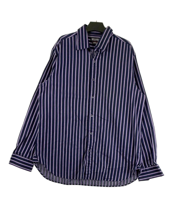 MICHAEL MICHAEL KORS เสื้อลำลอง
