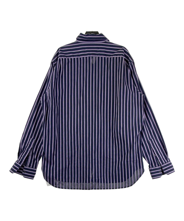 MICHAEL MICHAEL KORS เสื้อลำลอง