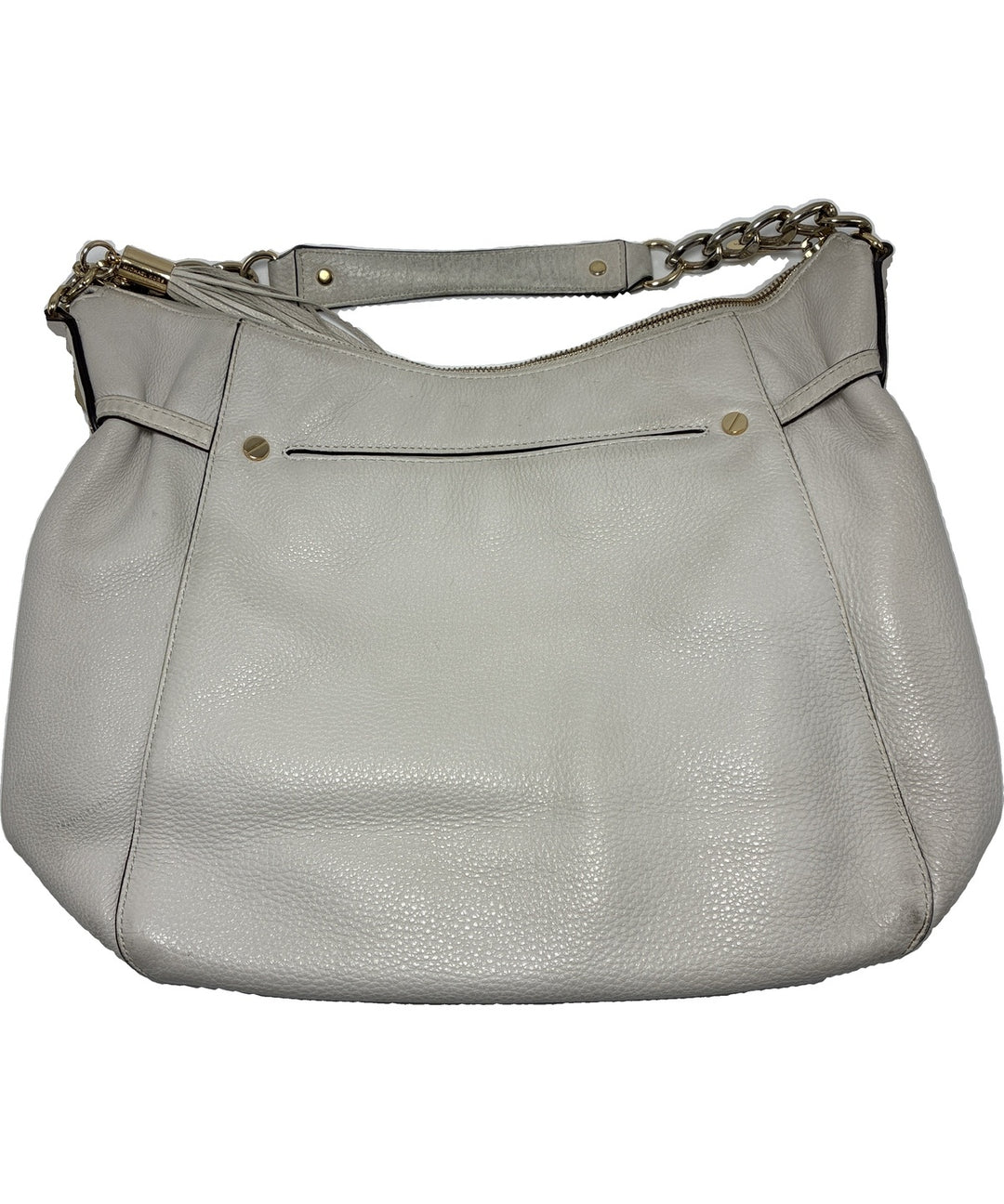 MICHAEL MICHAEL KORS กระเป๋าสะพาย