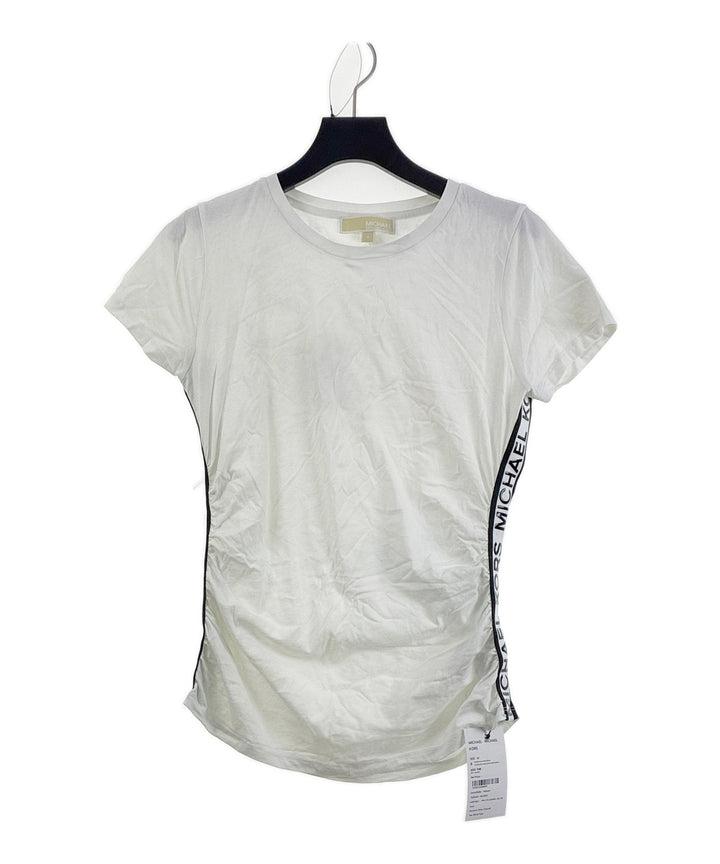 MICHAEL MICHAEL KORS เสื้อยืด/เสื้อท็อปส์