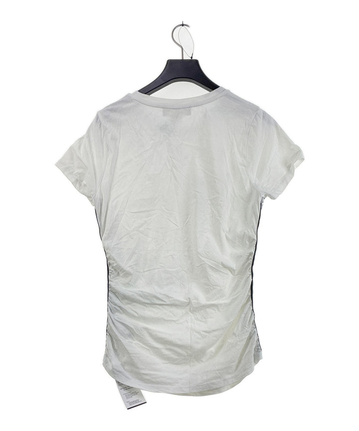MICHAEL MICHAEL KORS เสื้อยืด/เสื้อท็อปส์