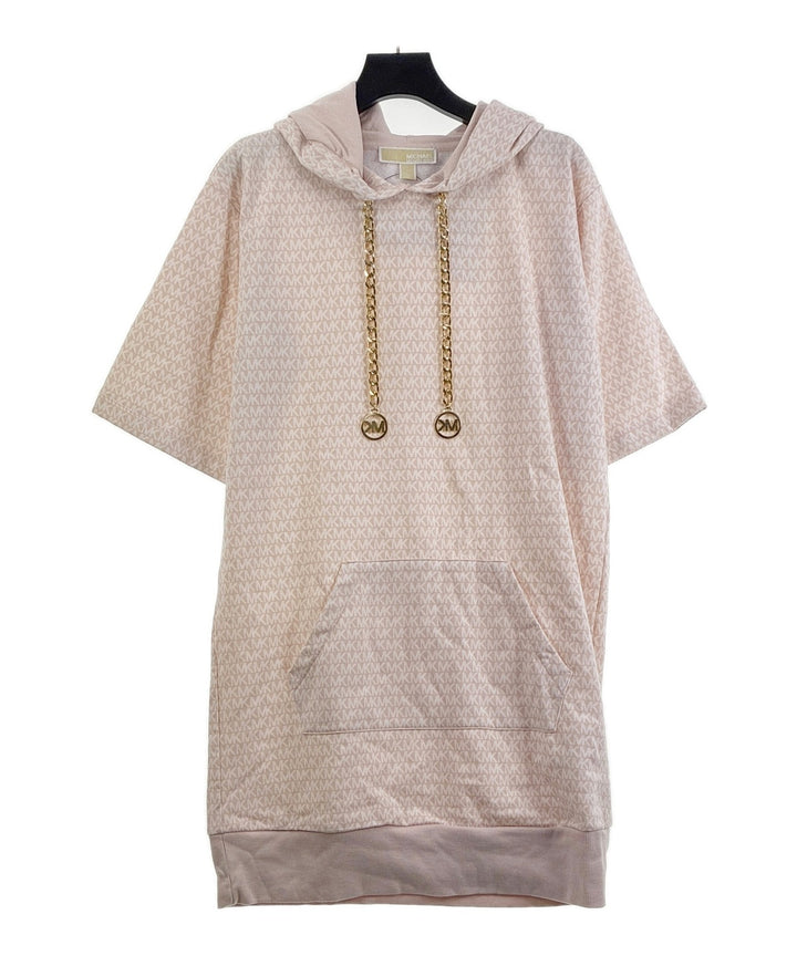 MICHAEL MICHAEL KORS เสื้อฮู้ด