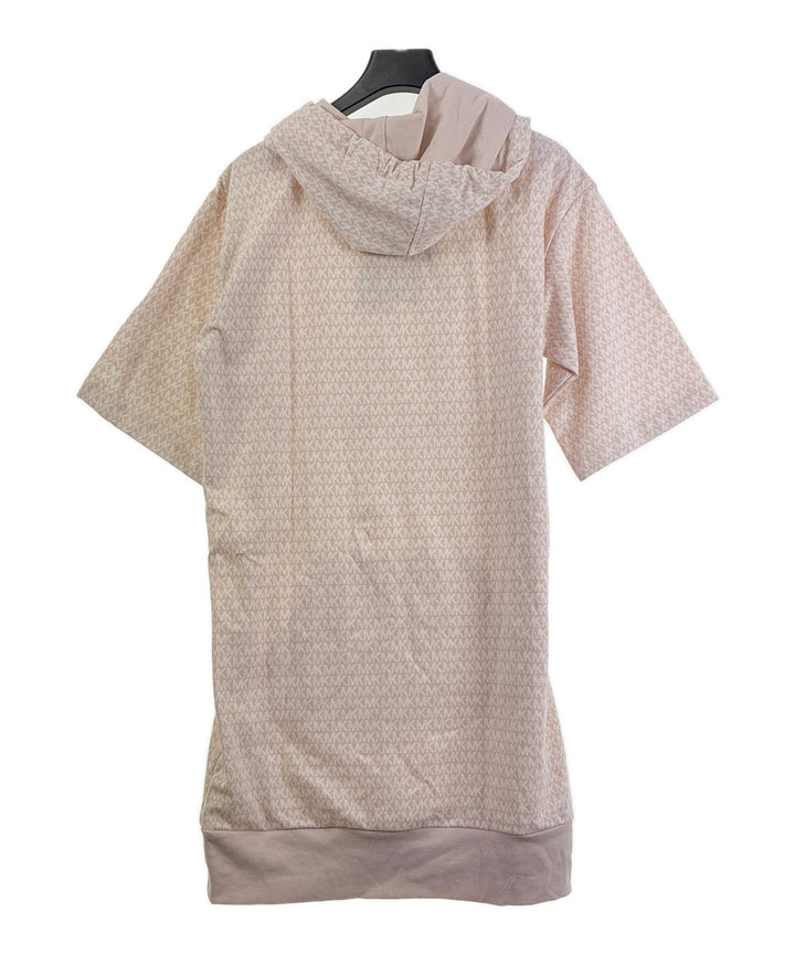 MICHAEL MICHAEL KORS เสื้อฮู้ด