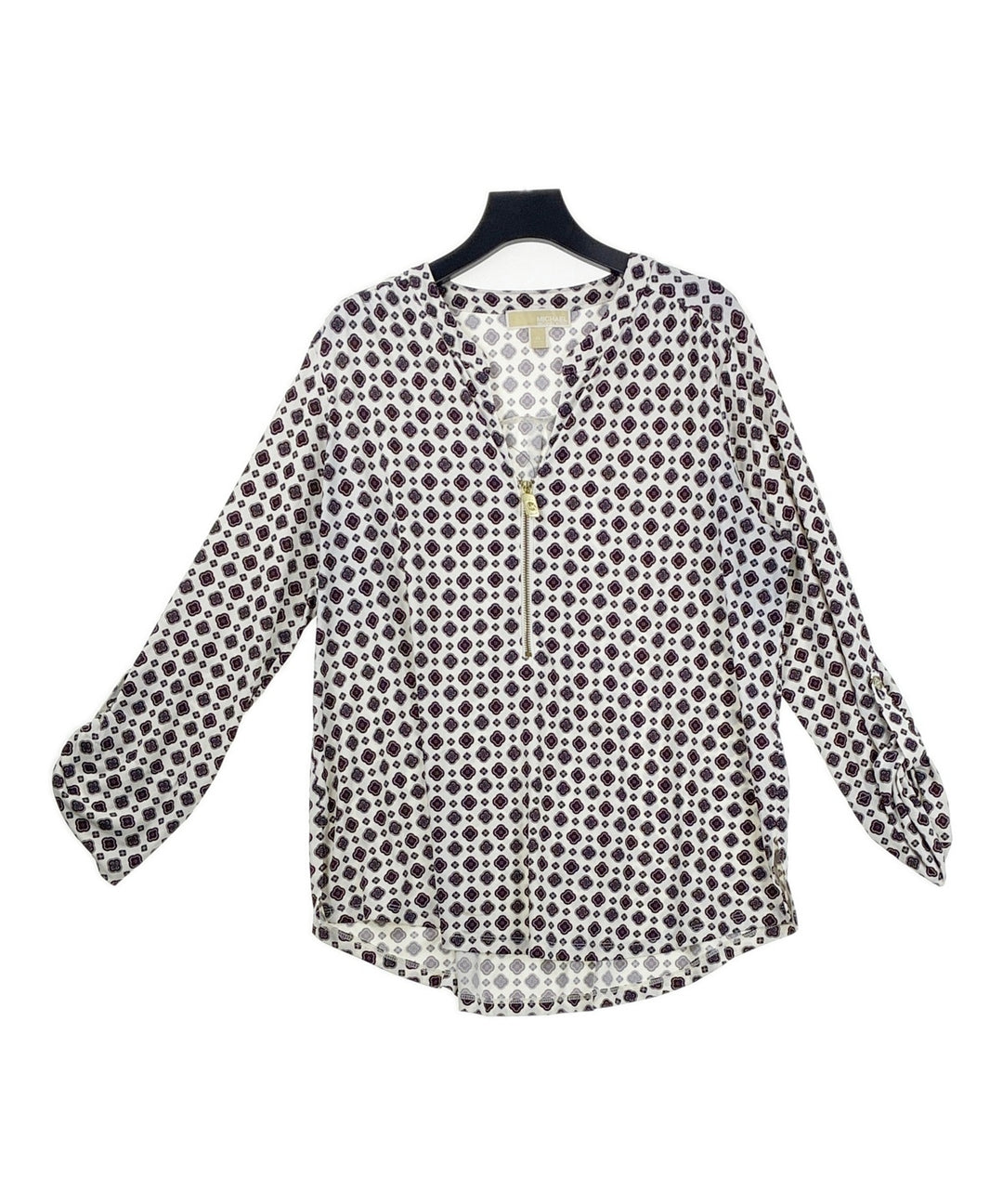 MICHAEL MICHAEL KORS เสื้อสตรี