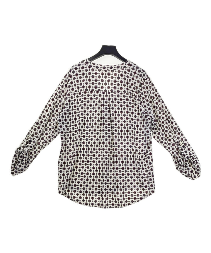 MICHAEL MICHAEL KORS เสื้อสตรี